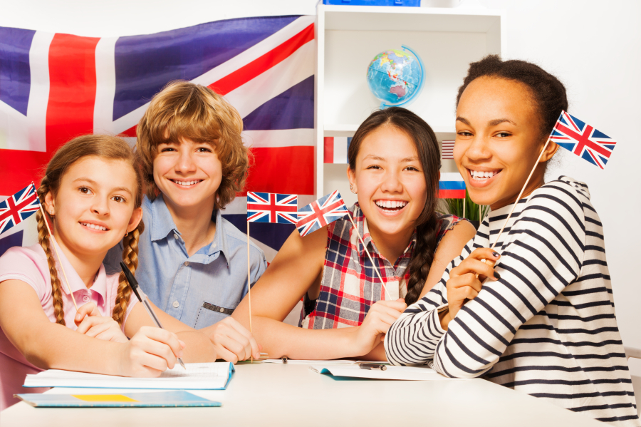 Choisir la meilleure école bilingue à Neuilly-sur-Seine : Votre guide complet